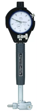 117478-511-767-20 (1)